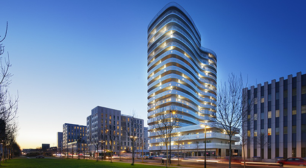 Metier construction expertise batiment tour newr nantes premier