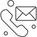 Noun message 3596512 4a4747 1